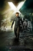 xmen afiche nuevo wolverine 3